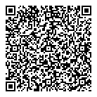 QR код "ДИ"