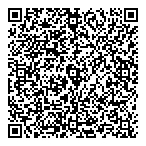 QR код "Айсберри"