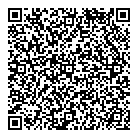 QR код "ДИ"