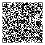 QR код "Implozia"
