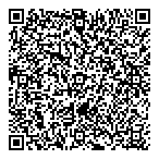 QR код "Айсберри"