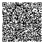 QR код "Айсберри"