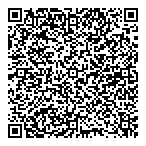 QR код "Фармленд"