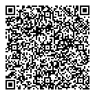 QR код "Айсберри"