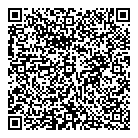 QR код "Авиценна"