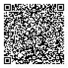 QR код "Мир Лекарств"