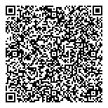 QR код "Айсберри"
