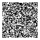 QR код "Айсберри"