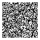 QR код "Implozia"