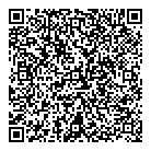 QR код "Айсберри"