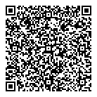 QR код "Айсберри"