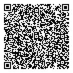 QR код "Implozia"