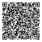 QR код "Аптечный пункт"