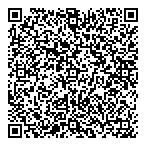 QR код "Айсберри"