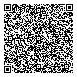 QR код "Айсберри"