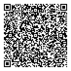 QR код "Implozia"