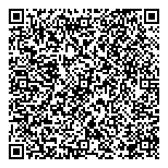 QR код "Авто Алеа"