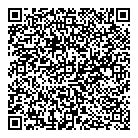 QR код "Айсберри"