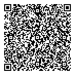 QR код "Авиценна"