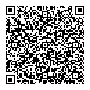 QR код "АлСтом"