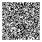 QR код "Айсберри"