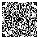 QR код "Айсберри"