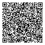 QR код "Айсберри"
