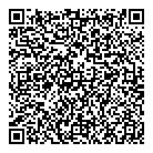 QR код "Implozia"