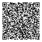 QR код "Мир Лекарств"