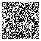 QR код "Айсберри"