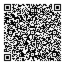QR код "АлСтом"