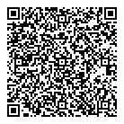 QR код "Айсберри"
