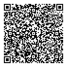 QR код "Implozia"