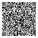 QR код "Семейная аптека"
