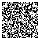 QR код "Айсберри"