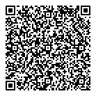 QR код "ДИ"