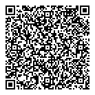 QR код "Мир Лекарств"