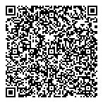 QR код "Айсберри"