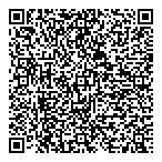 QR код "Аптека низких цен"