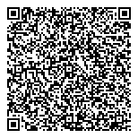 QR код "Айсберри"