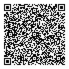 QR код "Implozia"