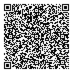 QR код "Айсберри"