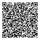 QR код "Мир Лекарств"