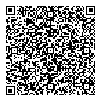 QR код "Айсберри"
