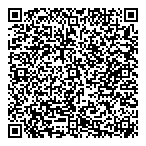 QR код "Семейная аптека"
