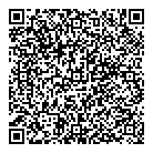 QR код "Айсберри"