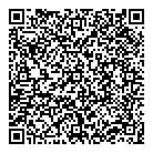 QR код "Мир Лекарств"