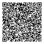 QR код "Семейная аптека"