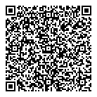QR код "Айсберри"