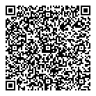 QR код "Айсберри"